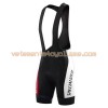 Tenue Cycliste et Cuissard à Bretelles 2016 Specialized N003