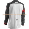 Maillots VTT/Motocross 2016 Thor Phase Ramble Manches Longues N001