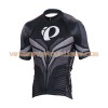 Tenue Cycliste et Cuissard à Bretelles 2016 Pearl Izumi N014