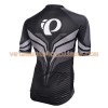 Tenue Cycliste et Cuissard à Bretelles 2016 Pearl Izumi N014