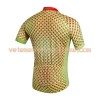 Maillot vélo 2016 Baishiqi N025