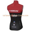 Gilet Cycliste 2017 Trek-Segafredo N001
