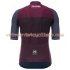 Maillot vélo 2017 Giro dItalia N004