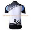 Maillot vélo 2017 X-Tiger N012