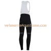 Tenue Cycliste Manches Longues et Collant à Bretelles 2016 Sportful N001
