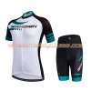 Tenue Cycliste et Cuissard Femme 2017 Aozhidian N002