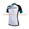 Tenue Cycliste et Cuissard Femme 2017 Aozhidian N002