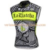 Gilet Cycliste 2016 Tinkoff N002