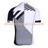 Maillot vélo 2017 Siilenyond N011