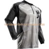 Maillots VTT/Motocross 2017 Thor Terrain Manches Longues N002