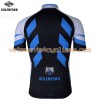 Maillot vélo 2017 Siilenyond N023