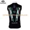 Gilet Cycliste 2017 Siilenyond N027