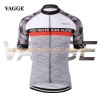 Maillot vélo 2017 Vagge N016