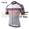 Maillot vélo 2017 Vagge N016