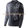 Maillots VTT/Motocross 2017 Troy Lee Designs TLD GP 50 Manches Longues N002