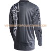 Maillots VTT/Motocross 2017 Troy Lee Designs TLD GP 50 Manches Longues N002