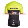 Maillot vélo 2017 Trek-Segafredo N002