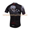 Maillot vélo 2016 Baishiqi N027