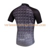 Maillot vélo 2016 Baishiqi N016