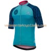 Maillot vélo 2017 Giro dItalia N003