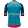 Maillot vélo 2017 Giro dItalia N003