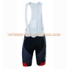 Tenue Cycliste et Cuissard à Bretelles 2016 Sportful N002