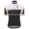Tenue Cycliste et Cuissard à Bretelles 2016 Santini N014