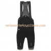 Tenue Cycliste et Cuissard à Bretelles 2016 Santini N014