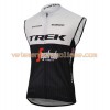 Gilet Cycliste 2016 Trek-Segafredo N001