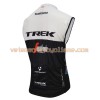 Gilet Cycliste 2016 Trek-Segafredo N001