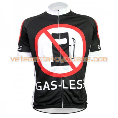 Maillot vélo 2016 Cartoon N007