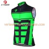 Gilet Cycliste 2017 X-Tiger N011