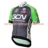 Maillot vélo 2016 GCN N002