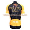 Maillot vélo 2016 Cartoon N049