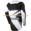 Maillots VTT/Motocross 2017 ONeal Element Racewear Manches Longues N001