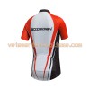 Maillot vélo Femme 2017 Aozhidian N010