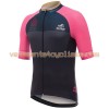 Maillot vélo 2017 Giro dItalia N002