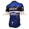 Maillot vélo 2016 Etixx-Quick Step N001