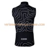 Gilet Cycliste 2017 Siilenyond N014