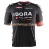 Maillot vélo 2016 Bora-Argon 18 N001