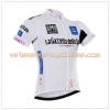 Maillot vélo Blanc 2016 Giro dItalia