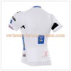 Maillot vélo Blanc 2016 Giro dItalia