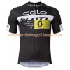 Tenue Cycliste et Cuissard à Bretelles 2016 Scott N010