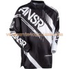 Maillots VTT/Motocross 2017 Answer Syncron Manches Longues N002