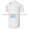 Maillot vélo Blanc 2017 Tour de France
