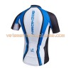 Tenue Cycliste et Cuissard 2017 Aozhidian N045