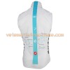 Gilet Cycliste 2017 Team Sky N003