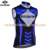 Gilet Cycliste 2017 Siilenyond N007