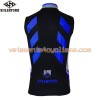 Gilet Cycliste 2017 Siilenyond N007