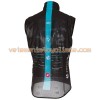 Gilet Cycliste 2017 Team Sky N001